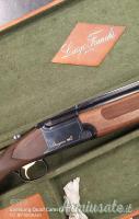 Franchi DRAGON MK 2 12