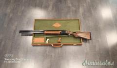 Franchi DRAGON MK 2 12