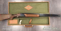 Franchi DRAGON MK 2 12