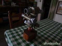 Livello Militare Russo