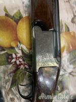 Franchi alcione 12