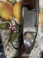 Franchi alcione 12