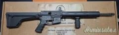 Colt Competition Rifle CSR-15.16 - Calibro 223 R - canna da 16 