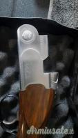 Beretta 680