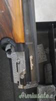 Beretta 680