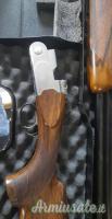 Beretta 680