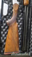 Beretta 680