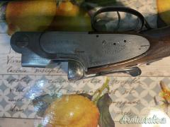Beretta S2 (SO2) 12