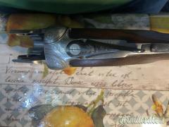 Beretta S2 (SO2) 12