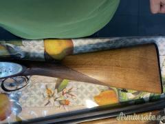 Beretta S2 (SO2) 12