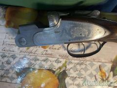 Beretta S2 (SO2) 12