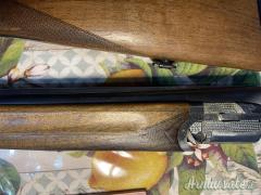 Beretta S2 (SO2) 12