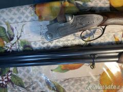 Beretta S2 (SO2) 12