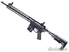 Carabina semiautomatico Hammerli TAC R1 22 C Cal..22lr. (NUOVO)