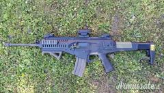 Beretta ARX-100 .223 Remington