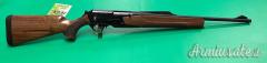 Browning bar 4x elite .30-06 Springfield