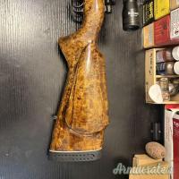 Mauser Kar 98 8x57 JRS