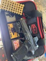 ...Altro | Non elencato BUL ARMORY AXE C HATCHET
