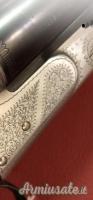 Beretta 426 20