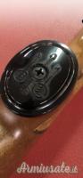Beretta 426 20