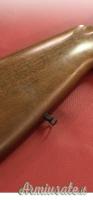 Beretta 426 20