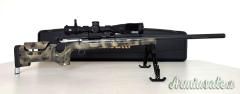 Sabatti TLD RED 6.5 mm Creedmoor