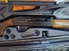 Benelli  breda