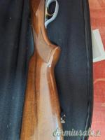 Benelli  breda