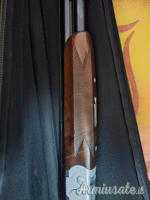 Benelli  breda