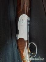 Benelli  breda