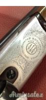 Beretta 426 20