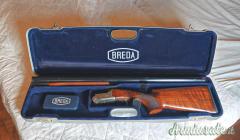 Breda Pegaso 12