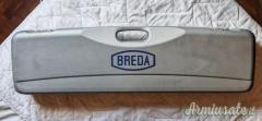 Breda Pegaso 12
