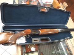Marocchi Zero 3 12