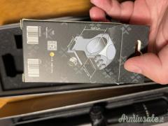 OTTICA TAURUS 5x30x56 FFP