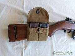 Carabina M1 US calibro 30 INLAND DIV.