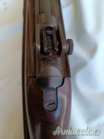 Carabina M1 US calibro 30 INLAND DIV.