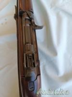 Carabina M1 US calibro 30 INLAND DIV.