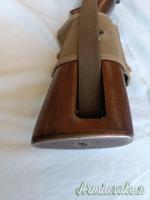 Carabina M1 US calibro 30 INLAND DIV.