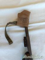 Carabina M1 US calibro 30 INLAND DIV.