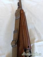 Carabina M1 US calibro 30 INLAND DIV.