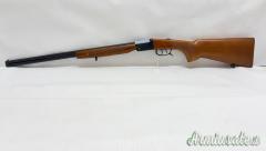 ...Altro | Non elencato falco arms 8