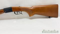...Altro | Non elencato falco arms 8