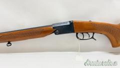 ...Altro | Non elencato falco arms 8