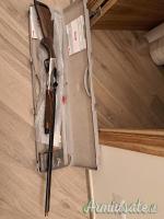 Benelli  28