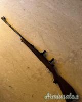Voere 2165