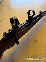 Voere 2165