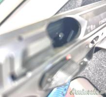 CZ SHADOW 2 9x21 AFFARE!!!