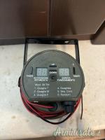 RICHIAMO ELETTRONICO MULTISOUND QUAGLIA