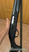 Benelli comfort 12